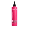 Matrix Total Results Instacure Repair Tension Reliever 200ml