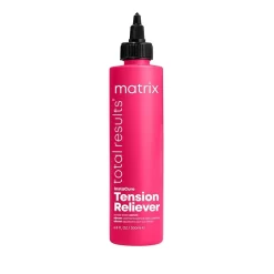 Matrix Total Results Instacure Repair Tension Reliever 200ml