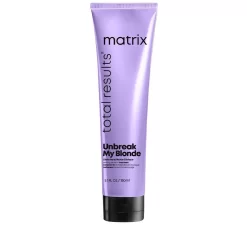 Matrix Total Results Unbreak My Blonde Leave-In Treatment 150ml