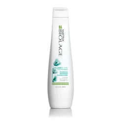 Matrix Biolage VolumeBloom Conditioner 400ml