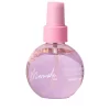 Mermade Hair Mermade Mist 135ml
