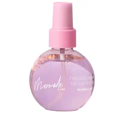 Mermade Hair Mermade Mist 135ml