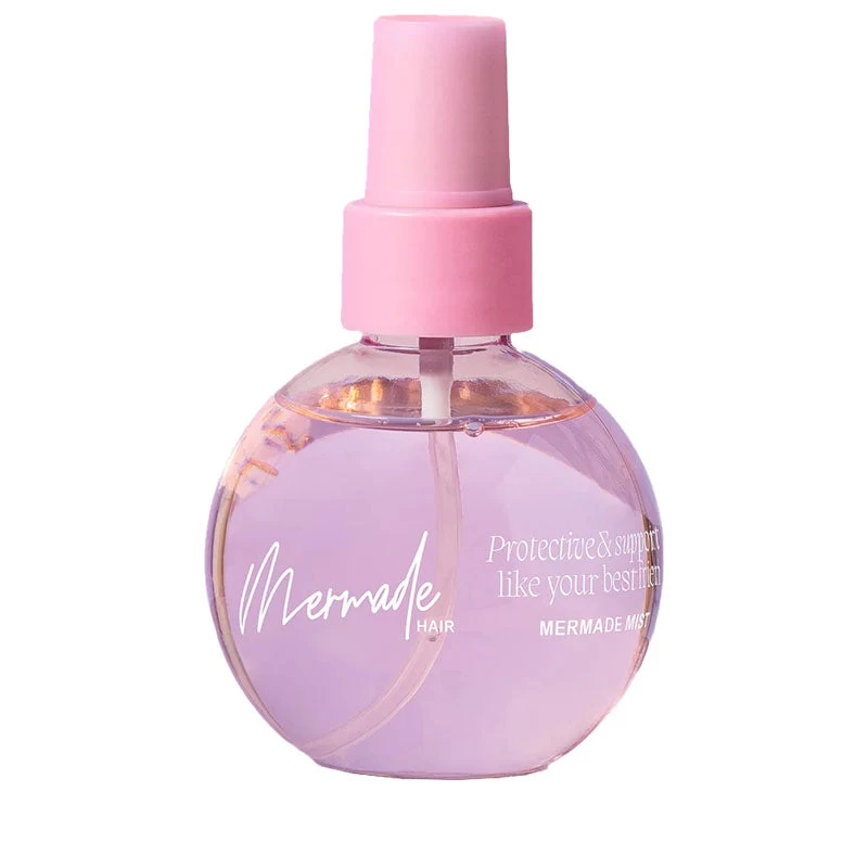 Mermade Hair Mermade Mist 135ml 1 Mermade Hair Mermade Mist 135ml