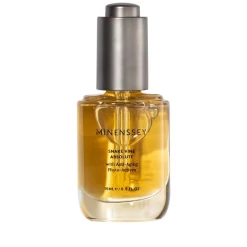Minenssey Snake Vine Absolute 15ml