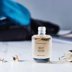 Minenssey Snake Vine Absolute 15ml 6 Minenssey Snake Vine Absolute 15ml -Hair Care Store minenssey snake vine absolute 2