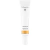 Dr. Hauschka Night Serum 20ml