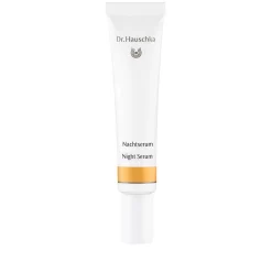 Dr. Hauschka Night Serum 20ml