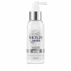 Nioxin 3D Intensive Diaboost Hair Thickening Xtrafusion Treatment 100ml