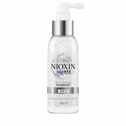Nioxin 3D Intensive Diaboost Hair Thickening Xtrafusion Treatment 100ml