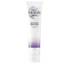 Nioxin 3D Intensive Deep Protect Density Mask 150ml