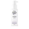Nioxin 3D Hair Booster 50ml