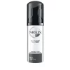 Nioxin 3D Care System 2 Scalp & Hair Treatment 100ml