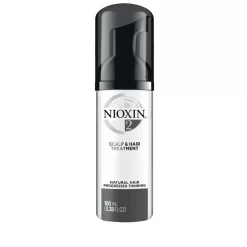 Nioxin 3D Care System 2 Scalp & Hair Treatment 100ml
