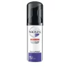Nioxin 3D Care System 6 Scalp & Hair Treatment 100ml