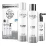 Nioxin 3D Care Trial Kit System 1