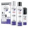 Nioxin 3D Care Trial Kit System 6