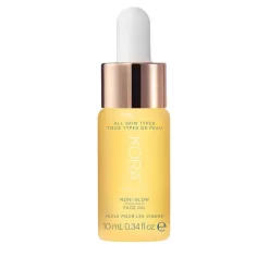 KORA Organics Noni Glow Face Oil 10ml