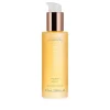 KORA Organics Noni Glow Body Oil 100ml