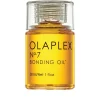 Olaplex No.7 Bonding Oil 30ml