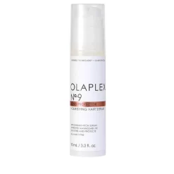 Olaplex No.9 Bond Protector Nourishing Hair Serum 90ml