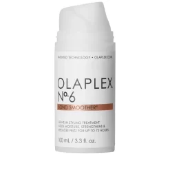 Olaplex No.6 Bond Smoother 100ml