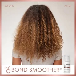 Olaplex No.6 Bond Smoother 100ml -Hair Care Store olaplex no. 6 bond smoother 100ml 3