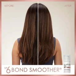 Olaplex No.6 Bond Smoother 100ml -Hair Care Store olaplex no. 6 bond smoother 100ml 5