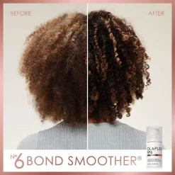 Olaplex No.6 Bond Smoother 100ml -Hair Care Store olaplex no. 6 bond smoother 100ml 6