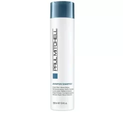 Paul Mitchell Awapuhi Shampoo 300ml