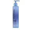 Paul Mitchell Full Circle Leave-In Treatment 200ml