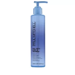 Paul Mitchell Full Circle Leave-In Treatment 200ml