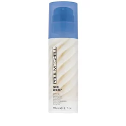 Paul Mitchell Twirl Around 150ml