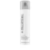 Paul Mitchell Dry Wash 300ml