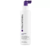 Paul Mitchell Extra-Body Boost 250ml