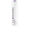 Paul Mitchell Extra-Body Conditioner 300ml