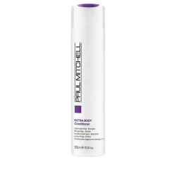Paul Mitchell Extra-Body Conditioner 300ml