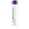 Paul Mitchell Extra-Body Shampoo 300ml