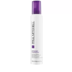 Paul Mitchell Extra-Body Sculpting Foam 200ml