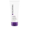 Paul Mitchell Extra-Body Sculpting Gel 200ml