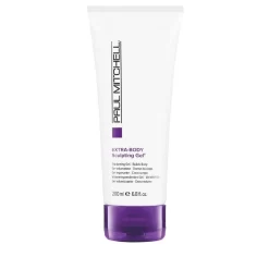 Paul Mitchell Extra-Body Sculpting Gel 200ml