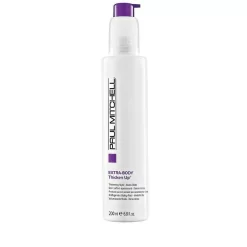 Paul Mitchell Extra-Body Thicken Up 200ml