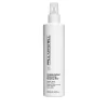 Paul Mitchell Invisiblewear Boomerang Restyling Mist 250ml