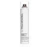 Paul Mitchell Invisiblewear Brunette Dry Shampoo 224ml