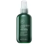 Paul Mitchell Lavender Mint Conditioning Leave-In Spray 200m