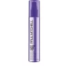Paul Mitchell Platinum Blonde Toning Spray 150ml