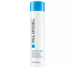 Paul Mitchell Shampoo Three 300ml