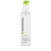 Paul Mitchell Super Skinny Serum 150ml