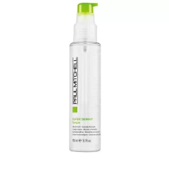 Paul Mitchell Super Skinny Serum 150ml