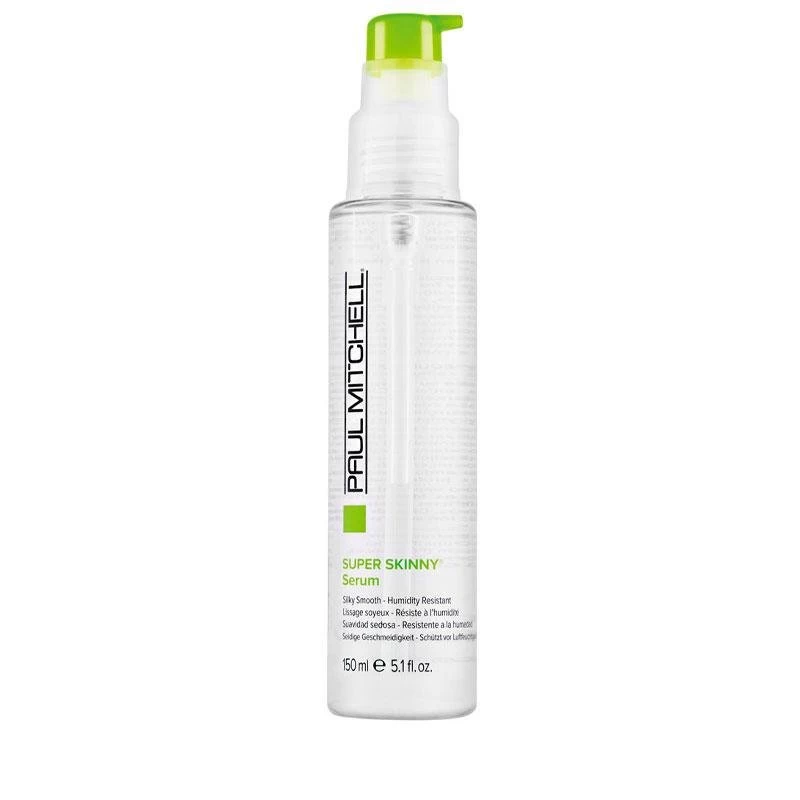 Paul Mitchell Super Skinny Serum 150ml 1 Paul Mitchell Super Skinny Serum 150ml