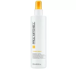 Paul Mitchell Taming Spray 250ml